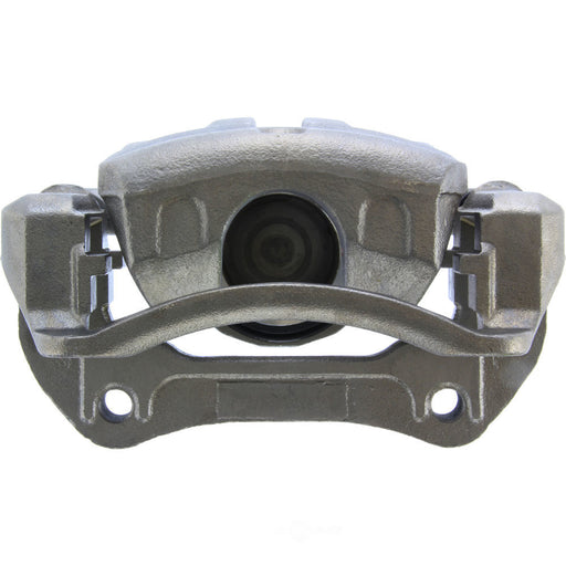 141.62195 Centric Remanufactured Brake Caliper