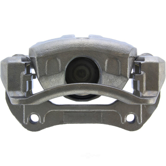 141.62195 Centric Remanufactured Brake Caliper