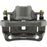 141.62196 Centric Remanufactured Brake Caliper