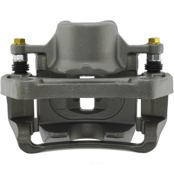 141.62196 Centric Remanufactured Brake Caliper