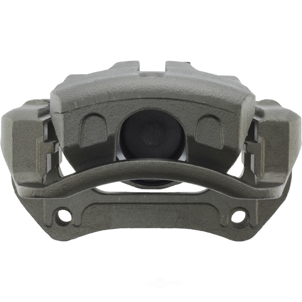 141.62196 Centric Remanufactured Brake Caliper
