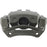 141.62196 Centric Remanufactured Brake Caliper