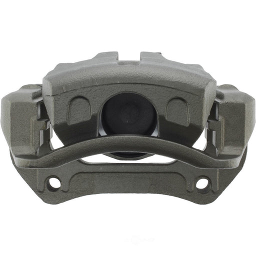 141.62196 Centric Remanufactured Brake Caliper