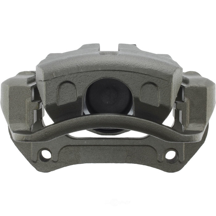 141.62196 Centric Remanufactured Brake Caliper