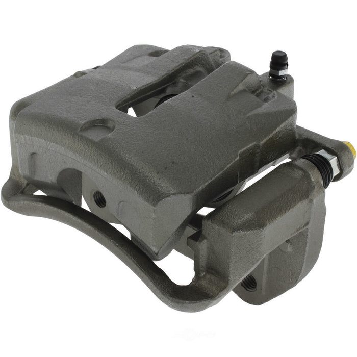 141.62196 Centric Remanufactured Brake Caliper