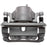 141.62229 Centric Remanufactured Brake Caliper
