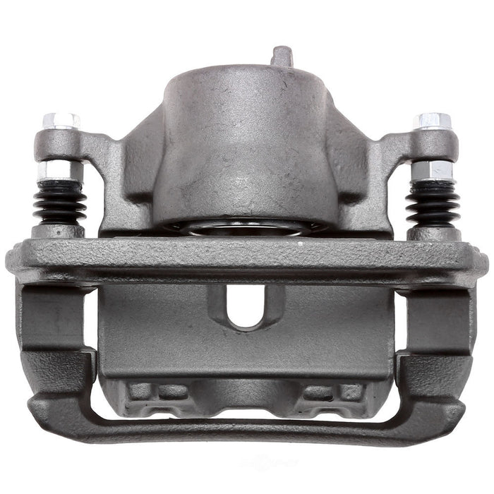 141.62229 Centric Remanufactured Brake Caliper