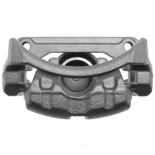 141.62229 Centric Remanufactured Brake Caliper