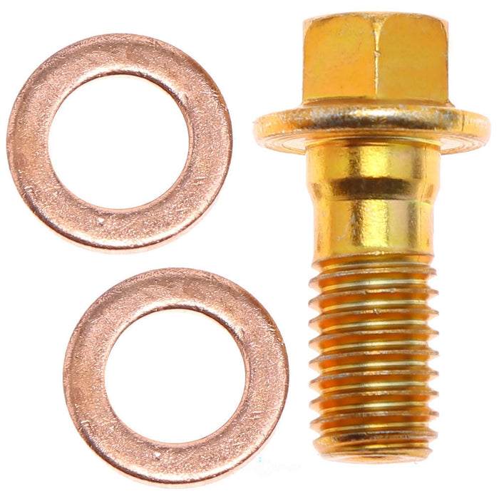 141.62229 Centric Remanufactured Brake Caliper