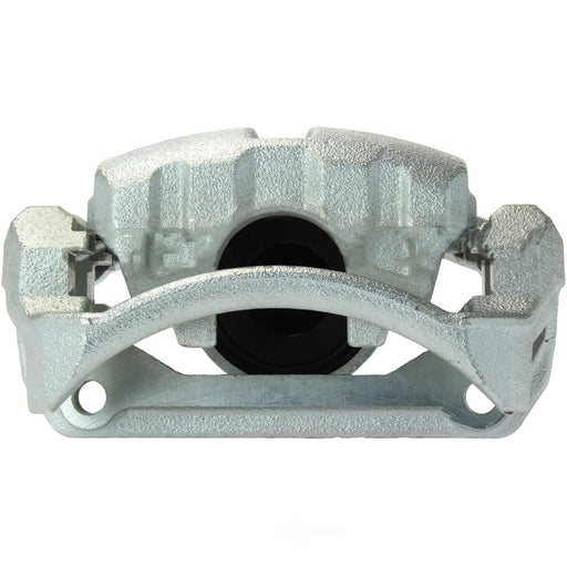 141.62230 Centric Remanufactured Brake Caliper