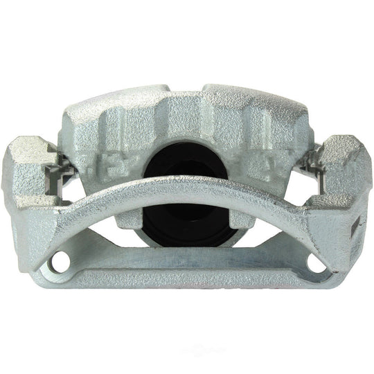 141.62230 Centric Remanufactured Brake Caliper