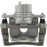 141.62597 Centric Remanufactured Brake Caliper