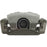 141.62597 Centric Remanufactured Brake Caliper