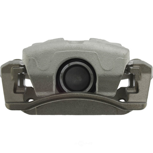 141.62597 Centric Remanufactured Brake Caliper