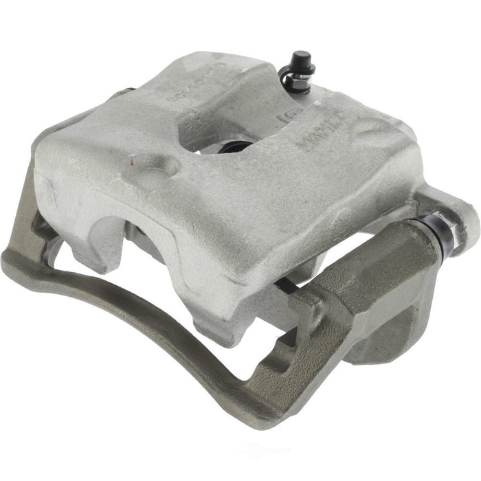 141.62597 Centric Remanufactured Brake Caliper