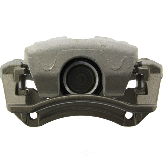 141.62598 Centric Remanufactured Brake Caliper
