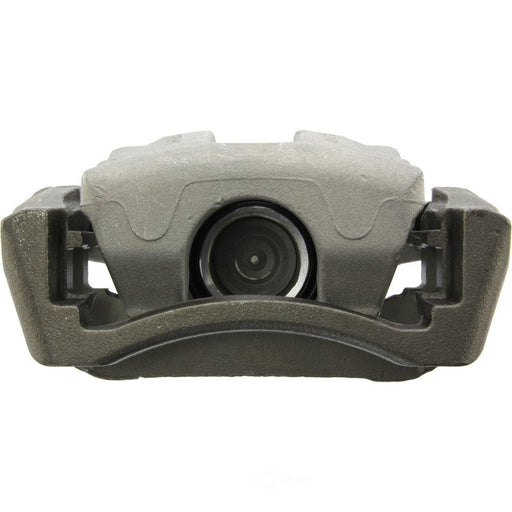 141.62621 Centric Remanufactured Brake Caliper