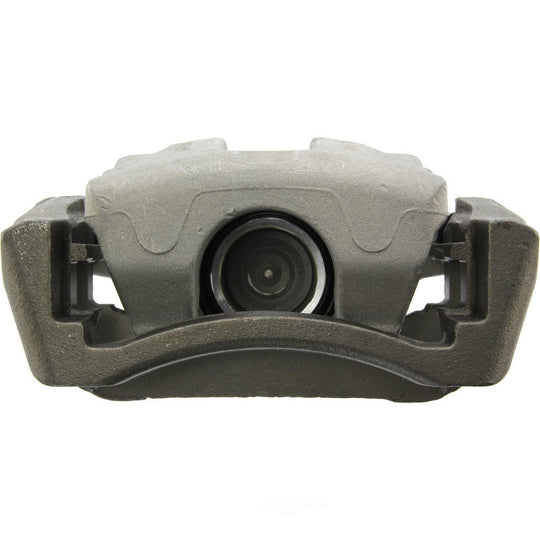 141.62621 Centric Remanufactured Brake Caliper