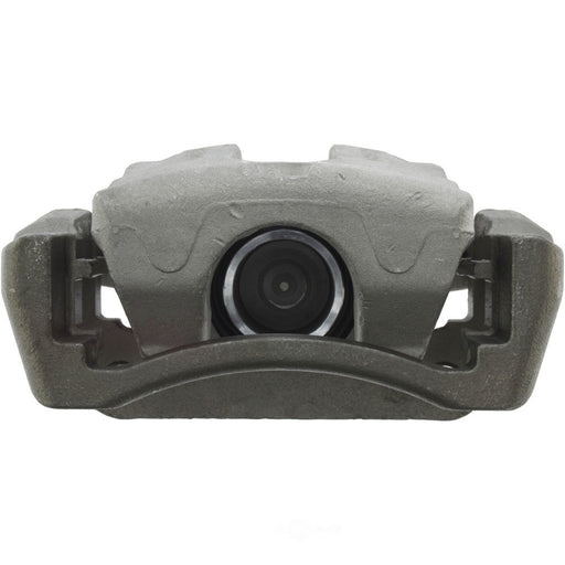141.62622 Centric Remanufactured Brake Caliper