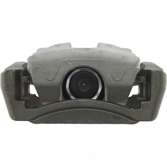 141.62622 Centric Remanufactured Brake Caliper