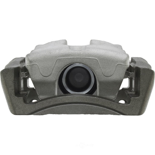 141.62633 Centric Remanufactured Brake Caliper