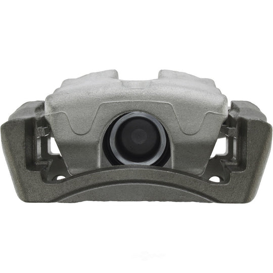 141.62633 Centric Remanufactured Brake Caliper