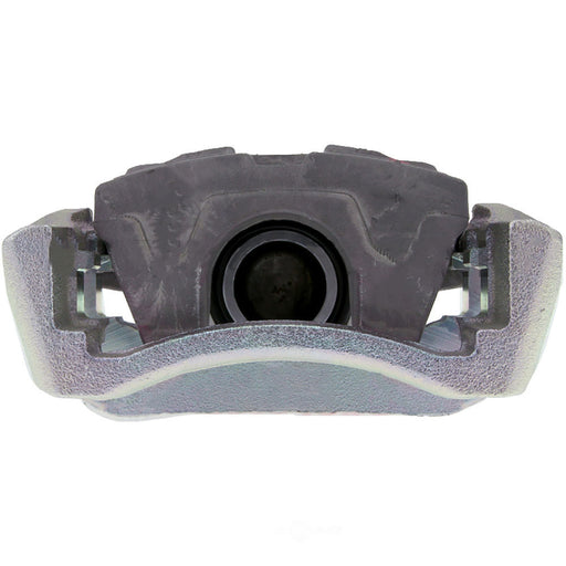 141.62634 Centric Remanufactured Brake Caliper