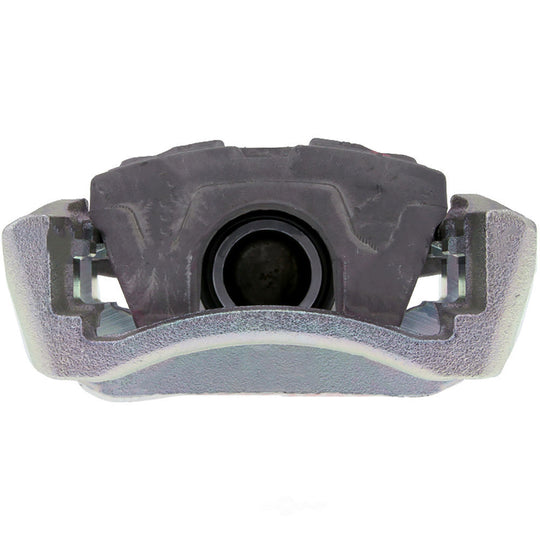 141.62634 Centric Remanufactured Brake Caliper