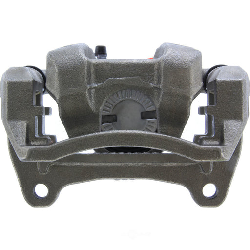 141.62661 Centric Remanufactured Brake Caliper