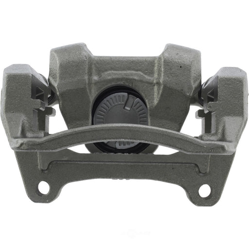 141.62662 Centric Remanufactured Brake Caliper