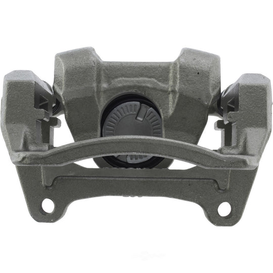 141.62662 Centric Remanufactured Brake Caliper