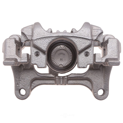 141.62663 Centric Remanufactured Brake Caliper