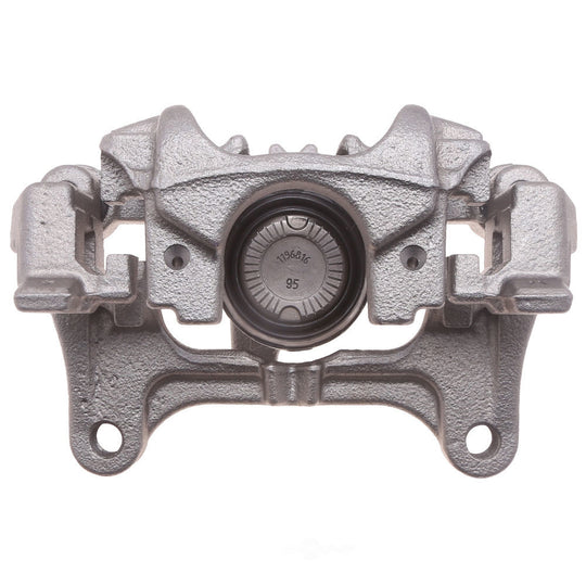 141.62663 Centric Remanufactured Brake Caliper