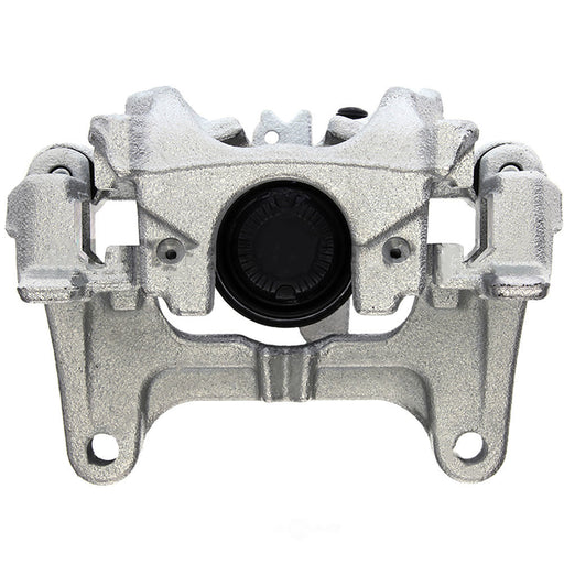 141.62664 Centric Remanufactured Brake Caliper