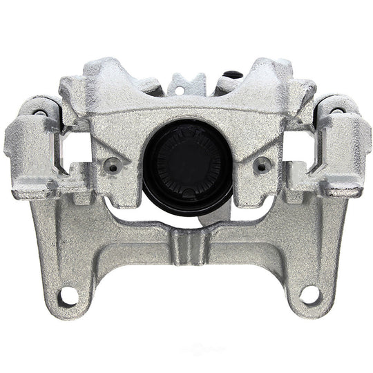 141.62664 Centric Remanufactured Brake Caliper