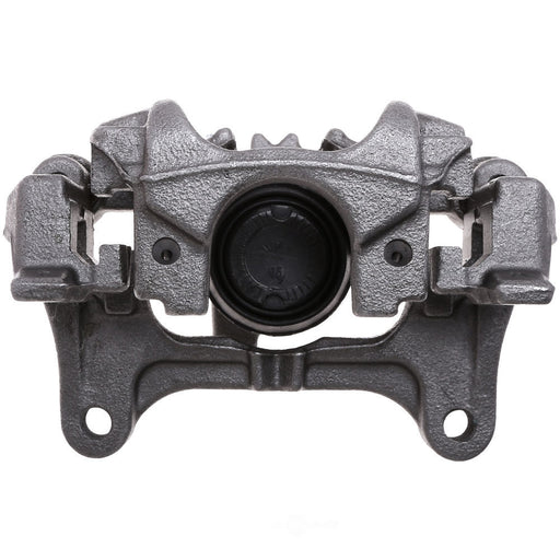 141.62673 Centric Remanufactured Brake Caliper