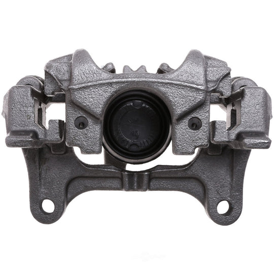 141.62673 Centric Remanufactured Brake Caliper