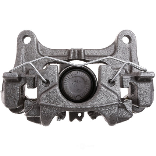 141.62674 Centric Remanufactured Brake Caliper