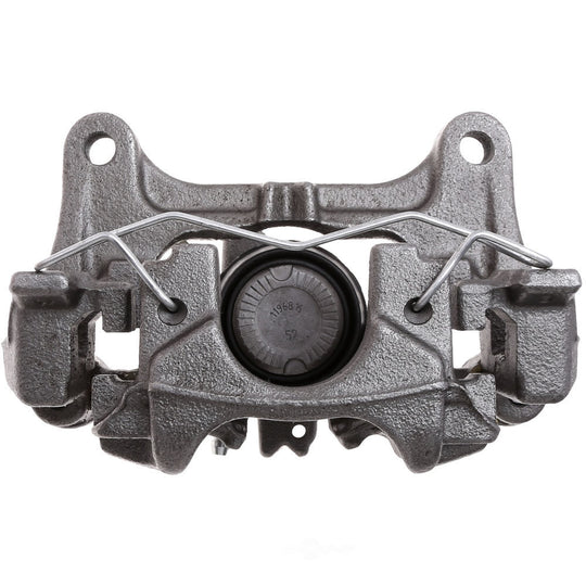141.62674 Centric Remanufactured Brake Caliper