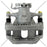 141.62684 Centric Remanufactured Brake Caliper
