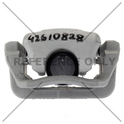 141.62684 Centric Remanufactured Brake Caliper