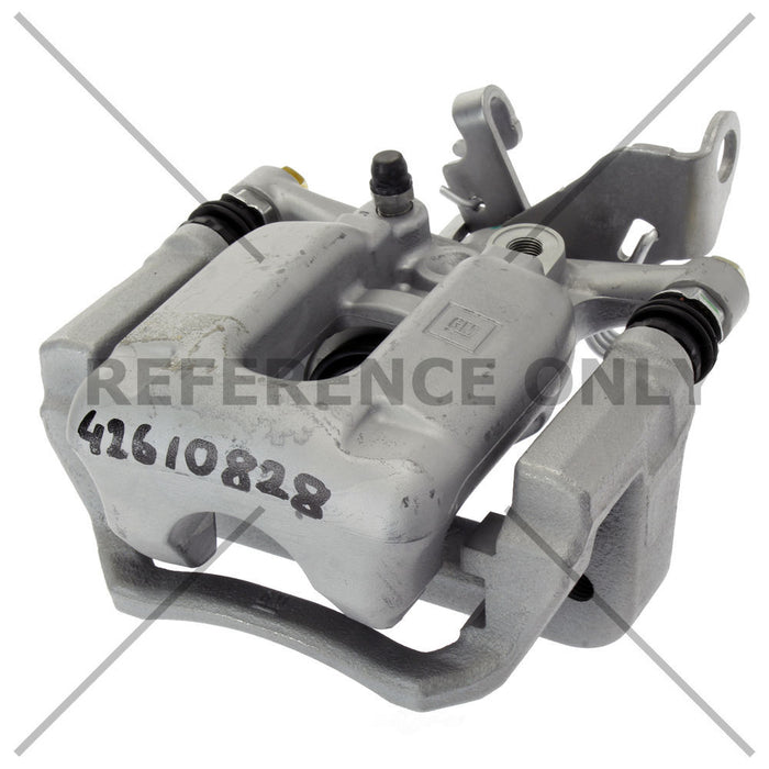 141.62684 Centric Remanufactured Brake Caliper