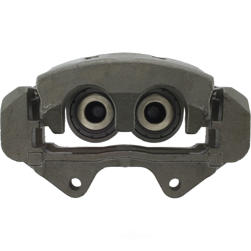 141.63087 Centric Remanufactured Brake Caliper
