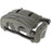 141.63087 Centric Remanufactured Brake Caliper