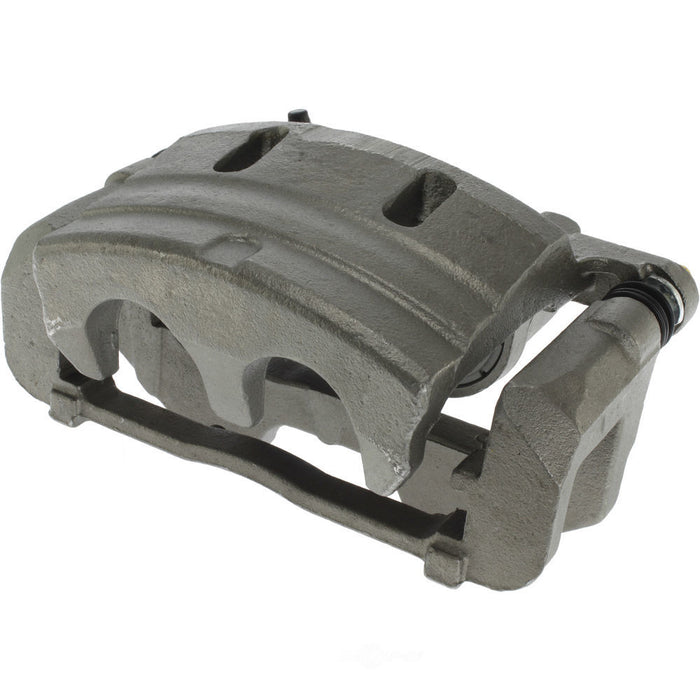 141.63087 Centric Remanufactured Brake Caliper