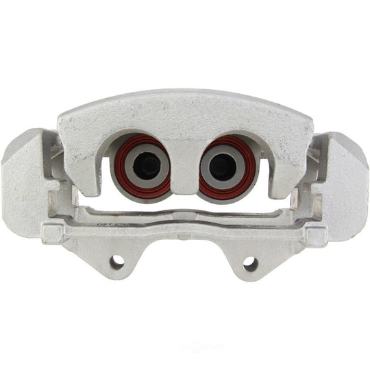 141.63088 Centric Remanufactured Brake Caliper