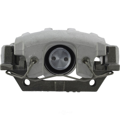 141.65562 Centric Remanufactured Brake Caliper