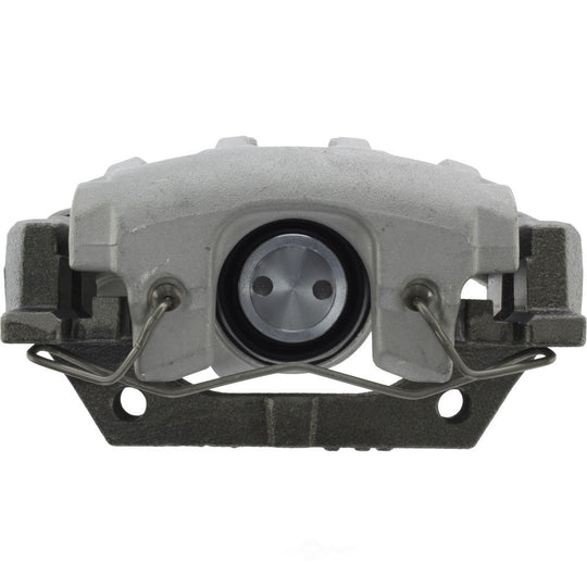 141.65562 Centric Remanufactured Brake Caliper