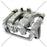 141.66546 Centric Remanufactured Brake Caliper