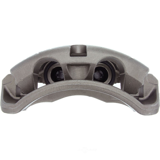 141.67057 Centric Remanufactured Brake Caliper